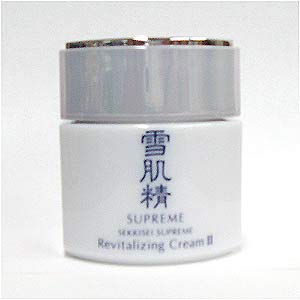 R[Z[ ᔧ V[v N[2 [40g][ƂƂ邨](򕔊Oi) ×2Zbg