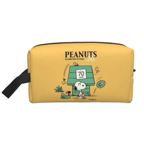 gC^[|[` Xk[s[ 킢  RX|[` e ? ʃ|[` lC Aj σ|[` jp  s v[g