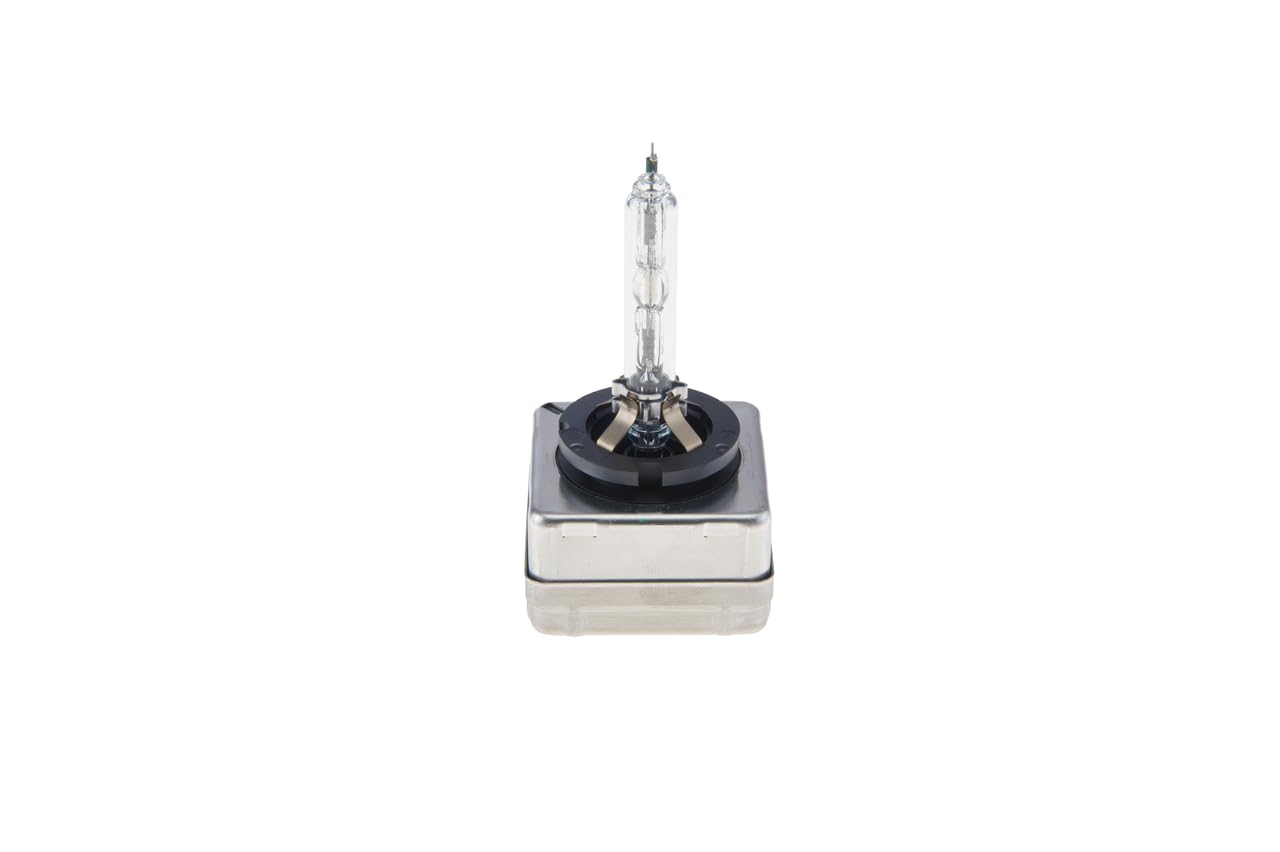 Bosch Glühlampe 1987302907