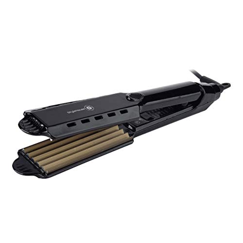 Best Hair Crimpers HotDeals360