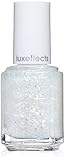 essie Nail Polish, Glossy Shine Finish, Sparkle On Top, 0.46 fl. oz.