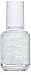 essie Nail Polish, Glossy Shine Finish, Sparkle On Top, 0.46 fl. oz.