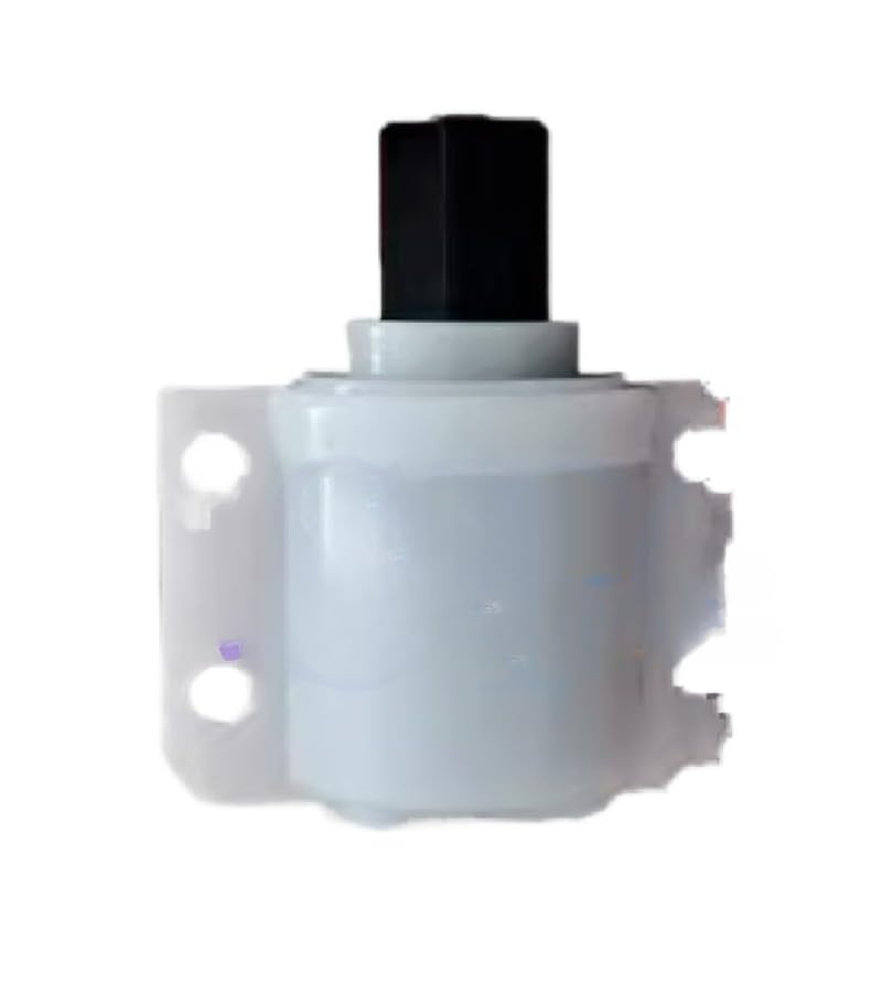 1 pair MP-1987 Toilet Seat Surface Cover Seat Cover Damping -