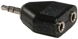 antenne installerparts