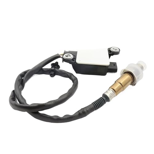 Capteurs de particules BMW 0281007231 d'échappement auto 0281007232 89803