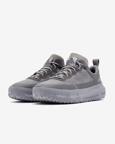 Image of Skechers Men's Mark Nason Revo - Tivity | Casual Shoes