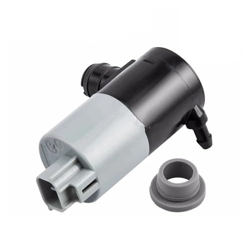 EHbV[|v J[ AeBX I[X AxVX 85330-02030 8533002030 tgKX EHbV[t|vɓK EHbV[mY