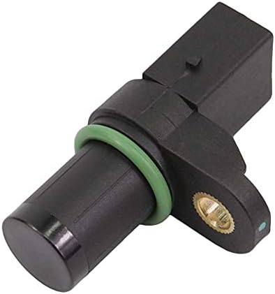 Amazon.com: ZBN 12141703221 SU5162 PC650 5S1221 Camshaft Position  