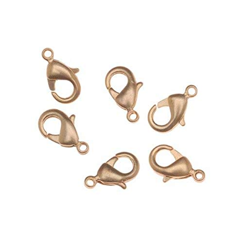 Beadaholique Charm Bracelets