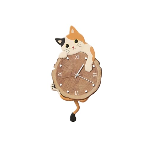 [Aishaba]炭莞v L`[tǊ|v ÉAbj a_fUC NX^핡f Q/q ӂƃCgˉH TCYI(28x50cm/35x60cm) iΉ