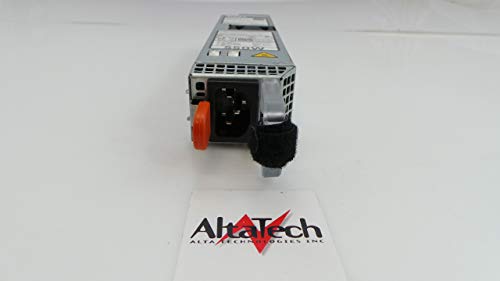 Dell RYMG6 550w 80+ v`i PSU - 331-7133