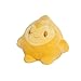 Simba- Peluche Disney Wish Star- Estrella, 22cm Imagen de Simba- Peluche Disney Wish Star- Estrella, 22cm