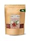 Biojoy Goji-Beeren