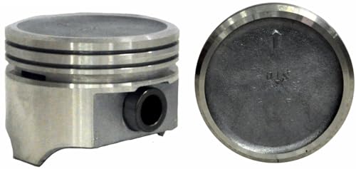 Best Big Block Chevy Marine Engine Accessories and Components for ...