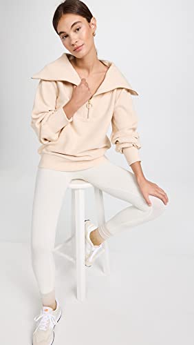 Image of Varley Women's Vine Pullover