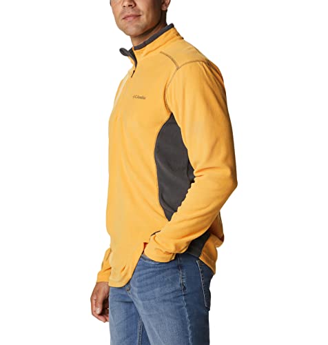 Image of Columbia Men Sweatshirt