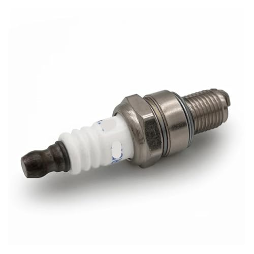 Bougie d'allumage GX35 pour un démarrage fluide du moteur CMR5H