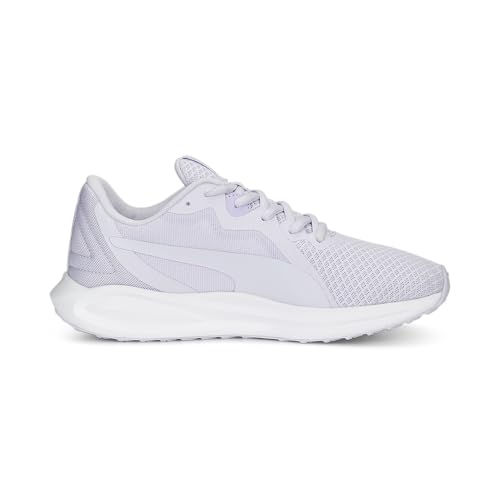 Image of Puma Unisex Adult Twitch Runner Fresh Running Shoe