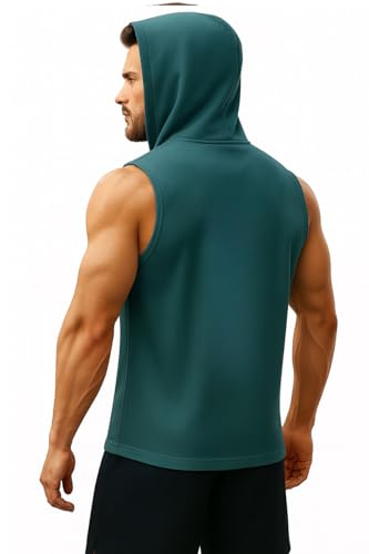 Image of 3Colours RGB Fitness Designer Gym Stringer Vest, Gym Vest, Racer Y Back, Sports Tank Tops, Sando for Men C Cut-3 Logo