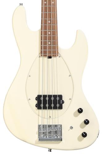 エレキベース sadowsky」の人気商品一覧 | 安い商品を通販サイトから