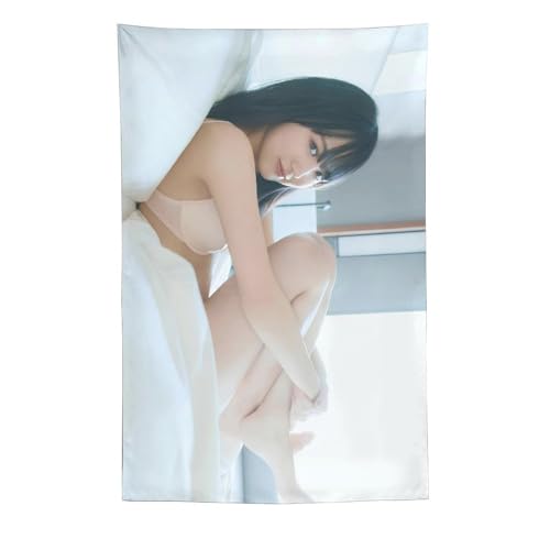 ���y�� HD�l�C�ʐ^�̃|�X�^�[ (28) �^�y�X�g���[ �������� �L�����o�X�E�H�[���A�[�g ��� �|�X�^�[ �Ǐ��� �ǂ̊G �Ǌ|�� �z�[���A�[�g���[�N60"x90"