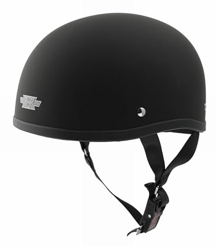 mkn マットブラック XXXL Amazon | スピードピット(Speed Pit) TNK工業 XX-101 ハーフ