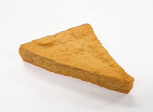 HiTv ł ̑ CeA fBXvC (g)