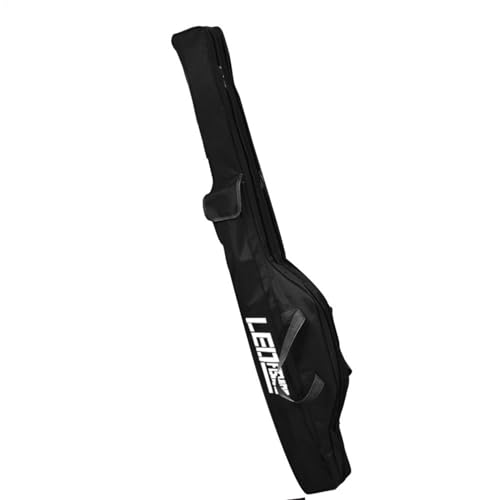 ނpbhP[X܏ ނpobO tBbVOobO e h ϋv ϖՐ ފƃP[X Ƒ ނƓ |[^u ނ胍bh ނ c[[܃bhP[X ^bNobO | ^ѕ֗