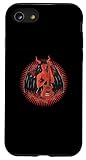 hardrock mountain bike Das Hardrock Rockabilly Biker Punk Rock Heavy Death Metals Outfit Geschenk für Musik Fans mit dem absoluten Gehör und feinstem Musikgeschmack. Perfekt zum Geburtstag, Motorrad Oldtimer Auto Festival für Männer, beste Freunde,Frauen und Kinder.