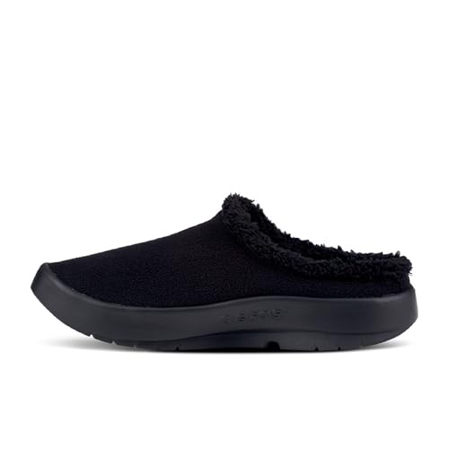 OOFOS OOcoozie Recovery Mule - Men’s3