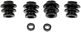 Dorman HW16478 Rear Disc Brake Caliper Bushing Compatible with Select Hummer Models