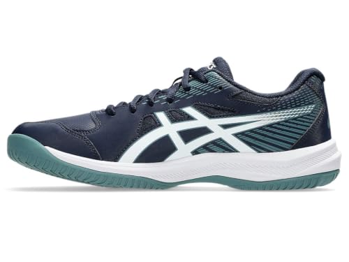 Image of ASICS Court Slide 4