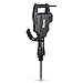 TR Industrial TR89305 Electric...