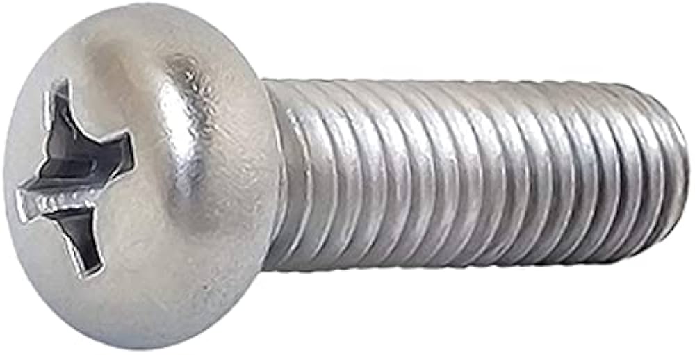 なべこ G'z なべこ 🍎✨@新人Vtuber (@nabeko___12) / Posts / X