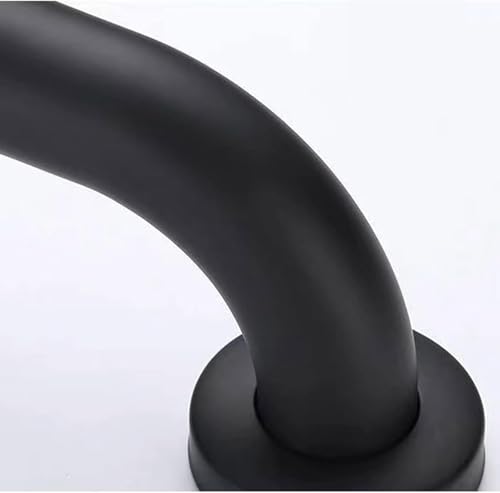 Rampe d'escalier anti-chute de 40cm pour sécuriser les marches intérieures