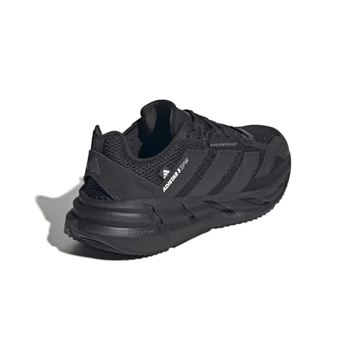 Image of adidas Performance Adistar 3 Men's Running Shoes
