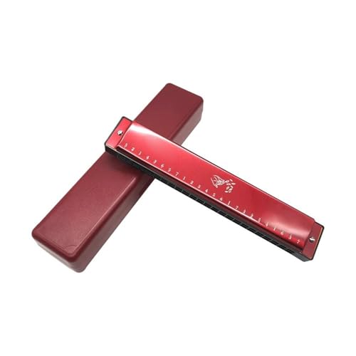 �u���[�X�t�H�[�N�~���[�W�b�N��24���|���t�H�j�b�N�n�[���j�J�B���S�҂����l�܂ł��g�����������܂��B(Type3)