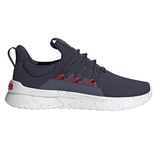 Image of adidas Men's Lite Racer Adapt 5.0 Shoes