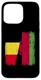 Photo Gallery belgio malawi half flag belgian malawi jersey custodia per iphone 15 pro max Photo Gallery belgio malawi half flag belgian malawi jersey custodia per iphone 15 pro max