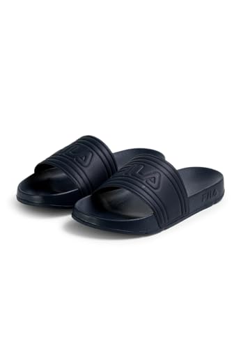Claquettes Fila FFM0204 - vue 8