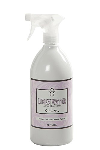 Le Blanc® Original Linen Water - 32 FL. OZ, 2 Pack