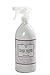 Le Blanc® Original Linen Water - 32 FL. OZ., One Pack