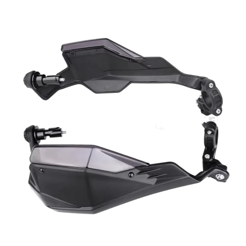 Protège mains CB1000R 2019 2022 parebrise moto rehausser levier protecteur poignée guidon