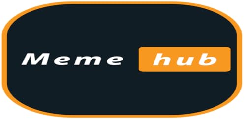 Memes Hub
