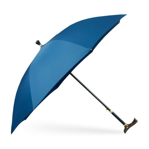 Image of John's Umbrella 635 Walkmate