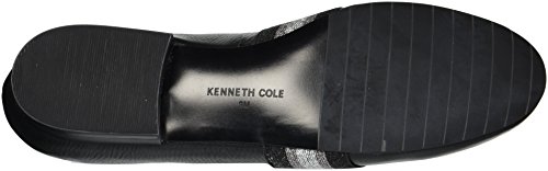 Image of Kenneth Cole Women's Walden Flat Slip on Loafer