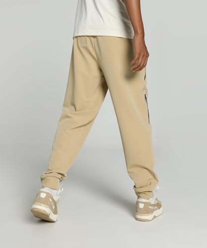 Image of Puma Men Track Pants
