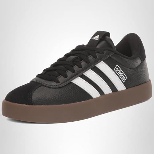 adidas Women's VL Court 3.0 Sneaker