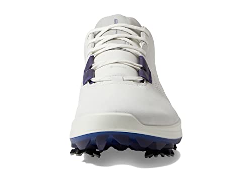 Image of ECCO Mens Biom G5 Gore-tex Waterproof
