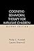 Cognitive-Behavioral Therapy for Impulsive Children, Second Edition -  Kendall, Philip C., 2nd Edition, Hardcover
